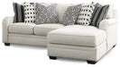 Huntsworth Living Room Set - Faith Furniture (Manhattan, KS)