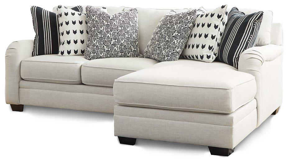 Huntsworth Living Room Set - Faith Furniture (Manhattan, KS)