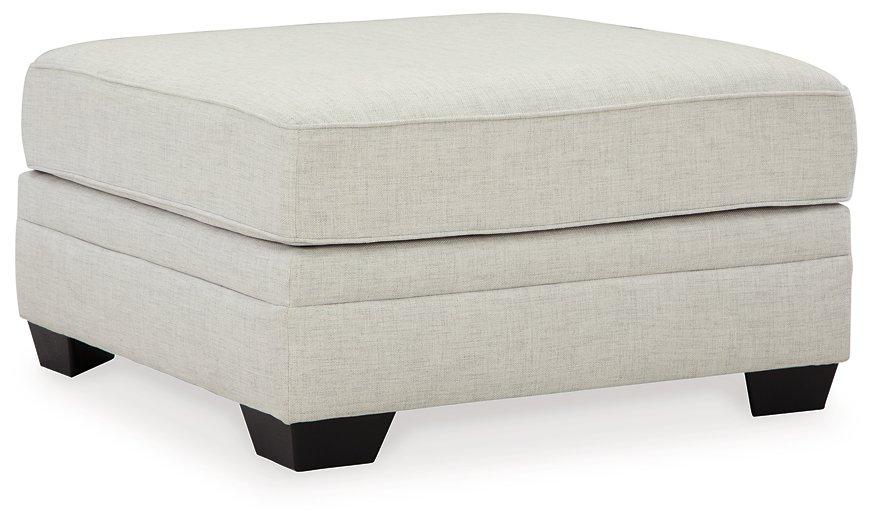 Huntsworth Living Room Set - Faith Furniture (Manhattan, KS)