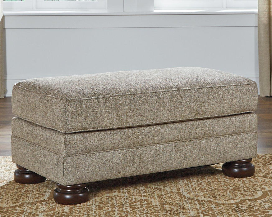 Kananwood Living Room Set - Faith Furniture (Manhattan, KS)