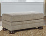 Kananwood Living Room Set - Faith Furniture (Manhattan, KS)