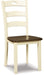 Woodanville Dining Set - Faith Furniture (Manhattan, KS)
