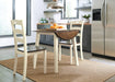 Woodanville Dining Set - Faith Furniture (Manhattan, KS)