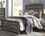 Wynnlow Bedroom Set - Faith Furniture (Manhattan, KS)