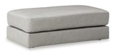 Amiata Upholstery Package - Faith Furniture (Manhattan, KS)
