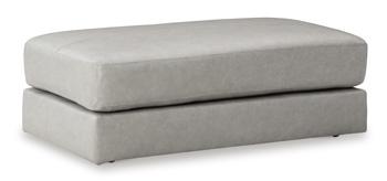 Amiata Upholstery Package - Faith Furniture (Manhattan, KS)