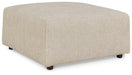 Edenfield Living Room Set - Faith Furniture (Manhattan, KS)