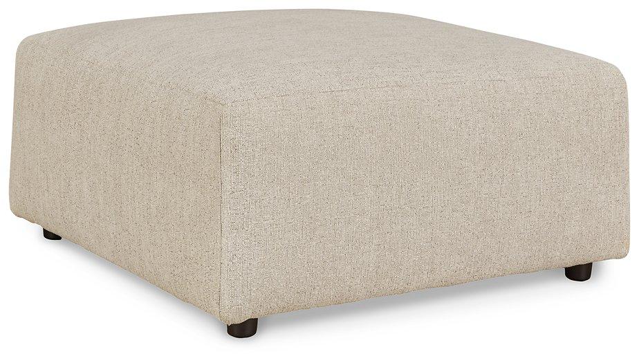 Edenfield Living Room Set - Faith Furniture (Manhattan, KS)