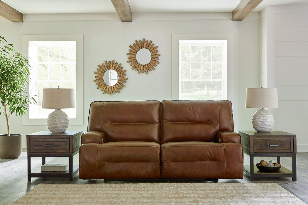 Francesca Living Room Set - Faith Furniture (Manhattan, KS)