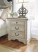 Realyn Bedroom Set - Faith Furniture (Manhattan, KS)