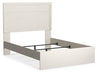 Stelsie Bed - Faith Furniture (Manhattan, KS)