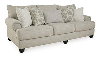 Asanti Living Room Set - Faith Furniture (Manhattan, KS)