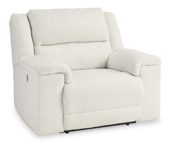 Keensburg Living Room Set - Faith Furniture (Manhattan, KS)
