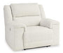 Keensburg Living Room Set - Faith Furniture (Manhattan, KS)