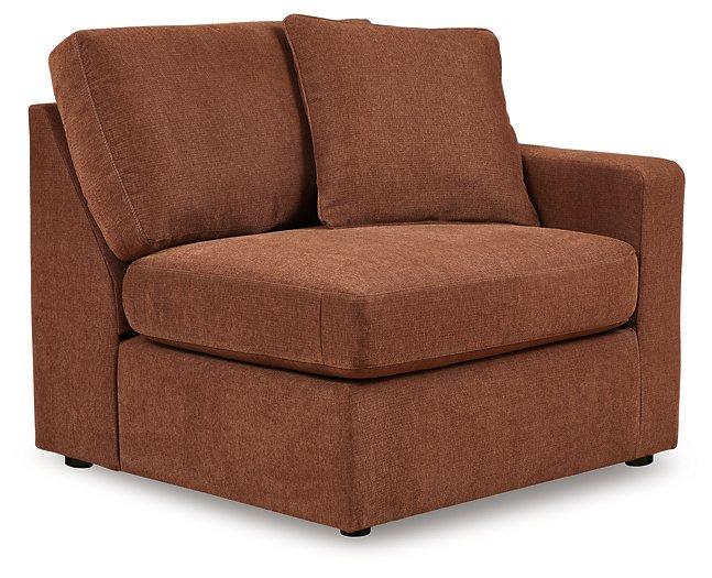 Pilar Peak Living Room Set - Faith Furniture (Manhattan, KS)