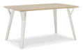Grannen Dining Room Set - Faith Furniture (Manhattan, KS)