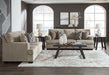Stonemeade Living Room Set - Faith Furniture (Manhattan, KS)