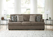Stonemeade Living Room Set - Faith Furniture (Manhattan, KS)