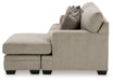Stonemeade Living Room Set - Faith Furniture (Manhattan, KS)