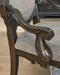 Maylee Dining Room Set - Faith Furniture (Manhattan, KS)