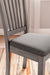 Shullden Dining Room Set - Faith Furniture (Manhattan, KS)