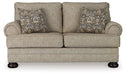 Kananwood Living Room Set - Faith Furniture (Manhattan, KS)