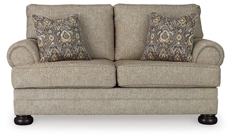 Kananwood Living Room Set - Faith Furniture (Manhattan, KS)