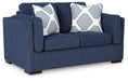 Evansley Living Room Set - Faith Furniture (Manhattan, KS)