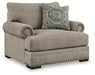 Galemore Living Room Set - Faith Furniture (Manhattan, KS)