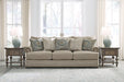 Galemore Living Room Set - Faith Furniture (Manhattan, KS)