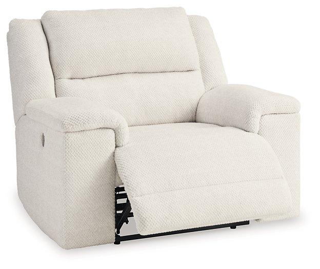 Keensburg Living Room Set - Faith Furniture (Manhattan, KS)