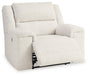 Keensburg Living Room Set - Faith Furniture (Manhattan, KS)