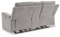 Barnsana Living Room Set - Faith Furniture (Manhattan, KS)