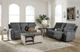 Barnsana Living Room Set - Faith Furniture (Manhattan, KS)