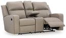 Lavenhorne Living Room Set - Faith Furniture (Manhattan, KS)