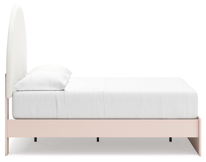 Wistenpine Bedroom Package - Faith Furniture (Manhattan, KS)