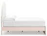 Wistenpine Bedroom Package - Faith Furniture (Manhattan, KS)