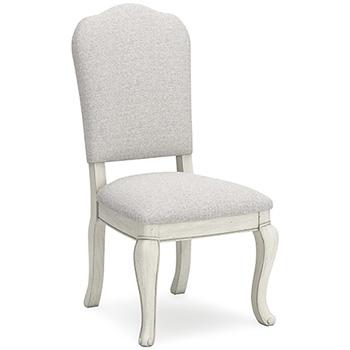 Arlendyne Dining Room Set - Faith Furniture (Manhattan, KS)