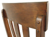 Ralene Dining Chair Set - Faith Furniture (Manhattan, KS)