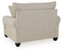 Asanti Living Room Set - Faith Furniture (Manhattan, KS)