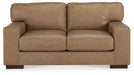 Lombardia Living Room Set - Faith Furniture (Manhattan, KS)