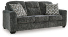 Lonoke Living Room Set - Faith Furniture (Manhattan, KS)