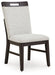 Neymorton Dining Room Set - Faith Furniture (Manhattan, KS)