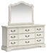 Arlendyne Bedroom Set - Faith Furniture (Manhattan, KS)