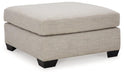 Mahoney Living Room Set - Faith Furniture (Manhattan, KS)