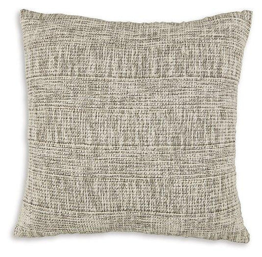 Carddon Pillow (Set of 4) - Faith Furniture (Manhattan, KS)