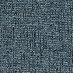 Cashton Sofa - Faith Furniture (Manhattan, KS)