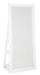 Evesen Floor Standing Mirror/Storage - Faith Furniture (Manhattan, KS)