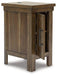 Moriville Occasional Table Set - Faith Furniture (Manhattan, KS)