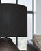 Naareman Lamp Set - Faith Furniture (Manhattan, KS)